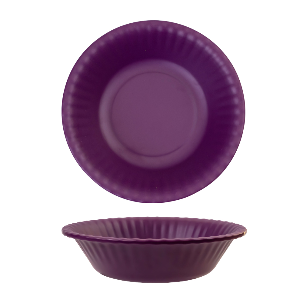 cereal bowls melamine